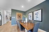 1207 Mattinson Rae Court - Photo 20