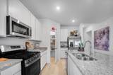 1207 Mattinson Rae Court - Photo 23