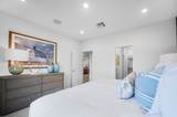 1207 Mattinson Rae Court - Photo 25