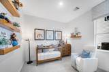 1207 Mattinson Rae Court - Photo 8