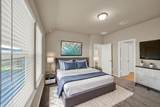 5814 Linda Cove Lane - Photo 11
