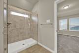 5814 Linda Cove Lane - Photo 16