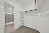 5814 Linda Cove Lane - Photo 17