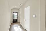 5814 Linda Cove Lane - Photo 18