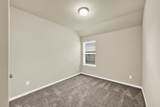 5814 Linda Cove Lane - Photo 21