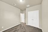5814 Linda Cove Lane - Photo 22