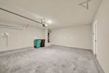 5814 Linda Cove Lane - Photo 24