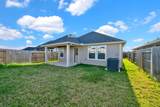 5814 Linda Cove Lane - Photo 26