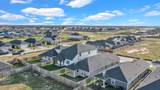 5814 Linda Cove Lane - Photo 4