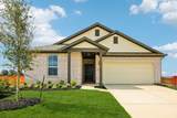 31315 Cass River Lane - Photo 1