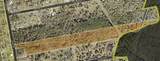 0 La Due Lane - Photo 11