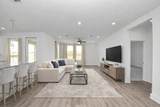 14439 Trumpet Lane - Photo 2
