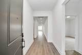 14439 Trumpet Lane - Photo 3