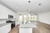 14439 Trumpet Lane - Photo 4