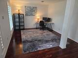 1323 Village Garden Drive - Photo 10