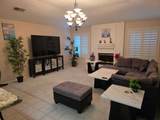 1323 Village Garden Drive - Photo 12