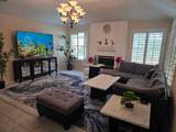 1323 Village Garden Drive - Photo 13