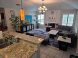 1323 Village Garden Drive - Photo 15