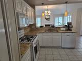 1323 Village Garden Drive - Photo 21