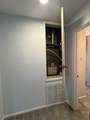 1323 Village Garden Drive - Photo 36