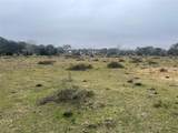 TBD County Rd 95/Mustang Bayou Road - Photo 6