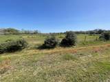 TBD County Rd 95/Mustang Bayou Road - Photo 7