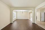 4202 Misty Waters Lane - Photo 10
