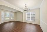 4202 Misty Waters Lane - Photo 11
