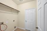 4202 Misty Waters Lane - Photo 17