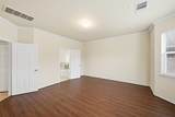4202 Misty Waters Lane - Photo 24