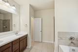 4202 Misty Waters Lane - Photo 26