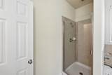 4202 Misty Waters Lane - Photo 27