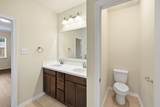 4202 Misty Waters Lane - Photo 28