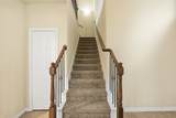 4202 Misty Waters Lane - Photo 29