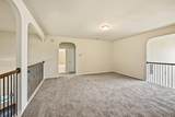 4202 Misty Waters Lane - Photo 30