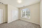 4202 Misty Waters Lane - Photo 31