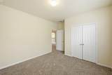 4202 Misty Waters Lane - Photo 32