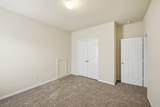 4202 Misty Waters Lane - Photo 35