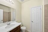 4202 Misty Waters Lane - Photo 38