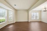 4202 Misty Waters Lane - Photo 9
