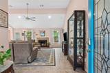 605 Pelican Street - Photo 1
