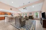 605 Pelican Street - Photo 2