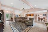 605 Pelican Street - Photo 3