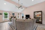 605 Pelican Street - Photo 4
