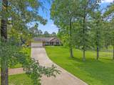 605 Pelican Street - Photo 5