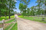 605 Pelican Street - Photo 6
