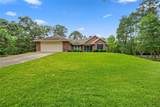 605 Pelican Street - Photo 7