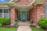 605 Pelican Street - Photo 8