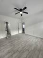 1418 Road 5607 - Photo 10