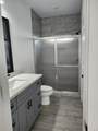1418 Road 5607 - Photo 11
